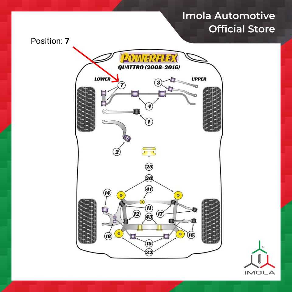 my-11134207-7qul2-lk1zxc317o0m72