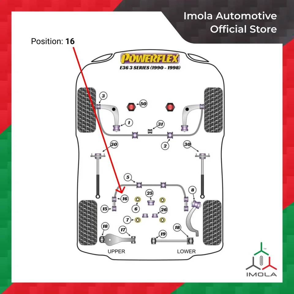 my-11134207-7qul3-lk22leozn66ybd