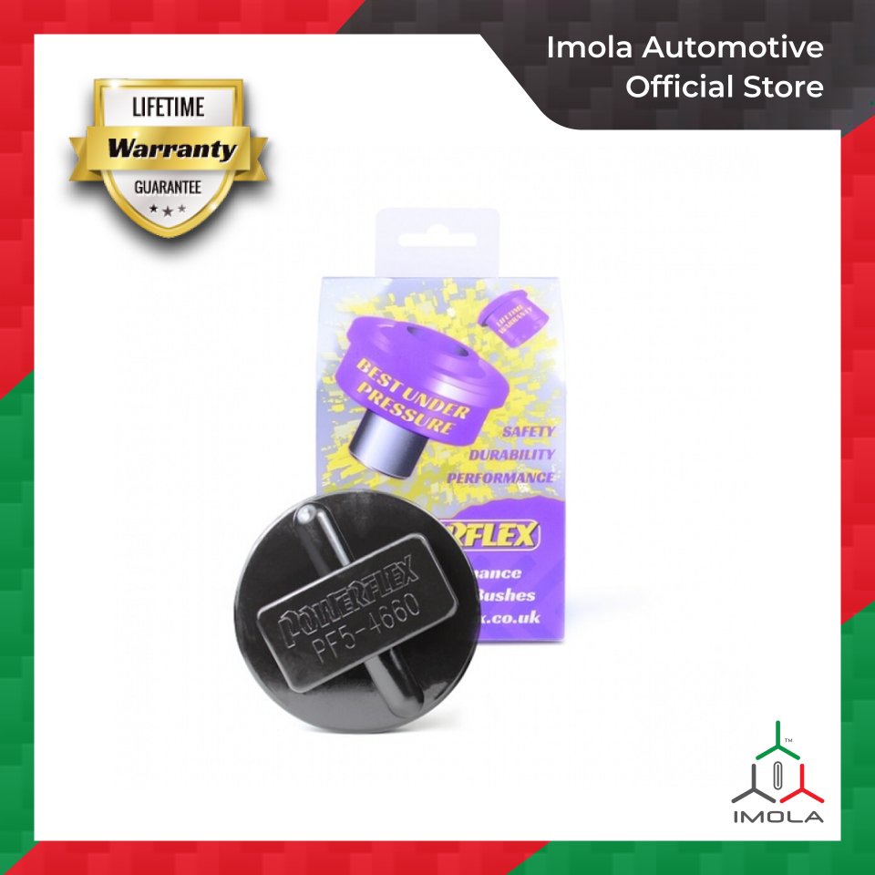 my-11134207-7qukx-lk22leoziyhm9b