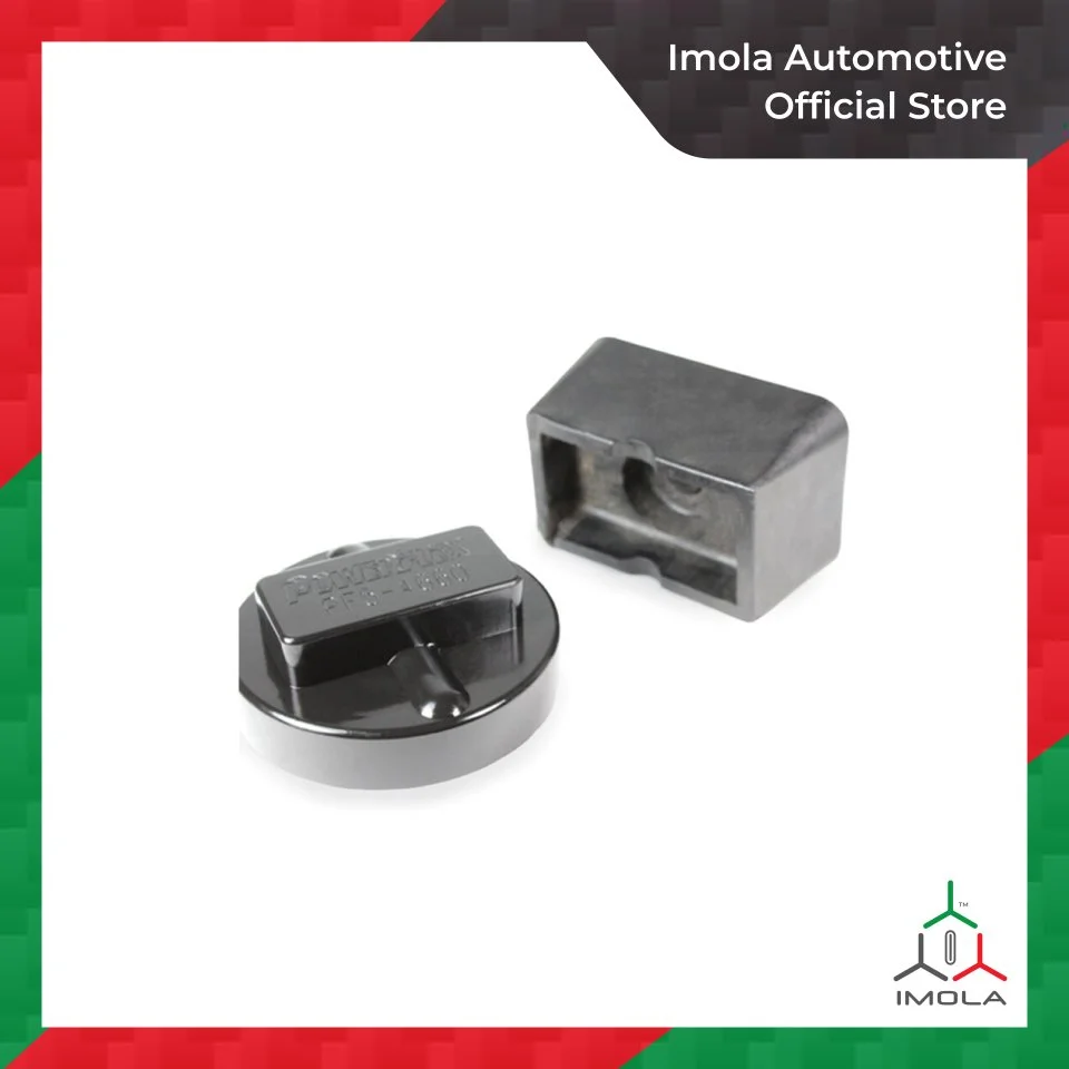 my-11134207-7qul7-lk22leozeqsaf3