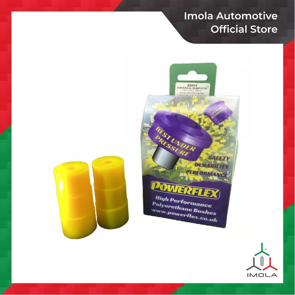 my-11134207-7qul0-ljs32gpblvme8d