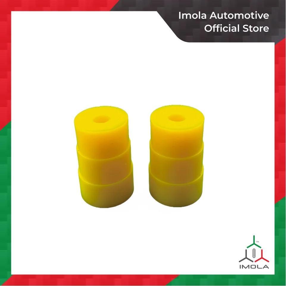 my-11134207-7qul0-ljs32gp140t6a0