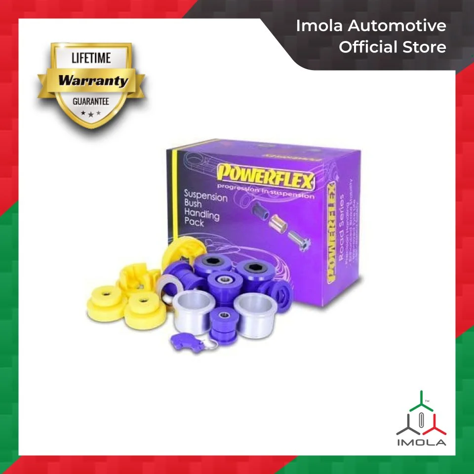 my-11134207-7qul0-lkca7bjfgtf9ba