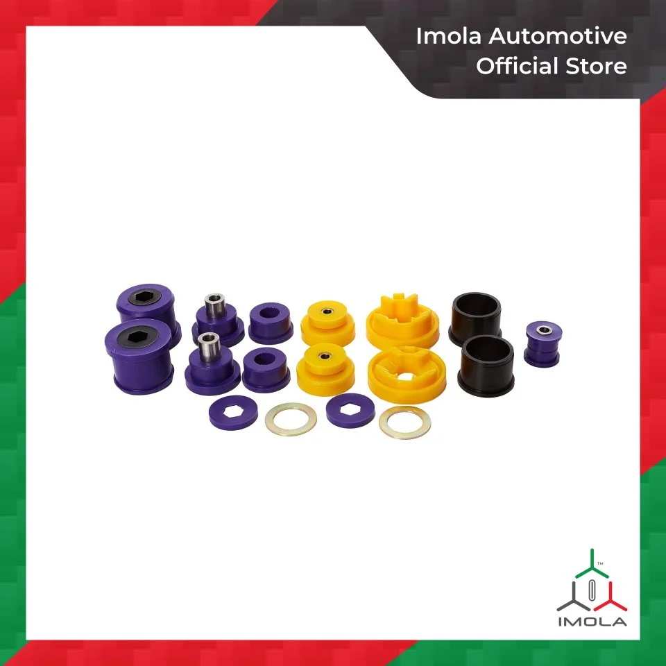 my-11134207-7qul9-lkca7bjffeutba