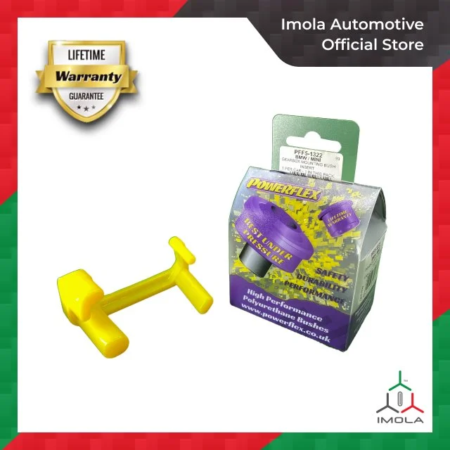 my-11134207-7qul3-ljs32gp0yejebb