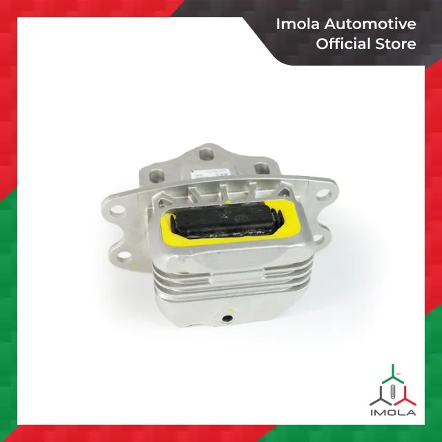 my-11134207-7qul8-ljs32gp0u6u2a9