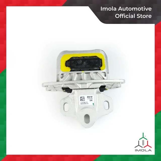 my-11134207-7qul7-ljs32gpb6fdi22