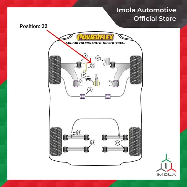 my-11134207-7qukw-ljs32gp16ty2ce