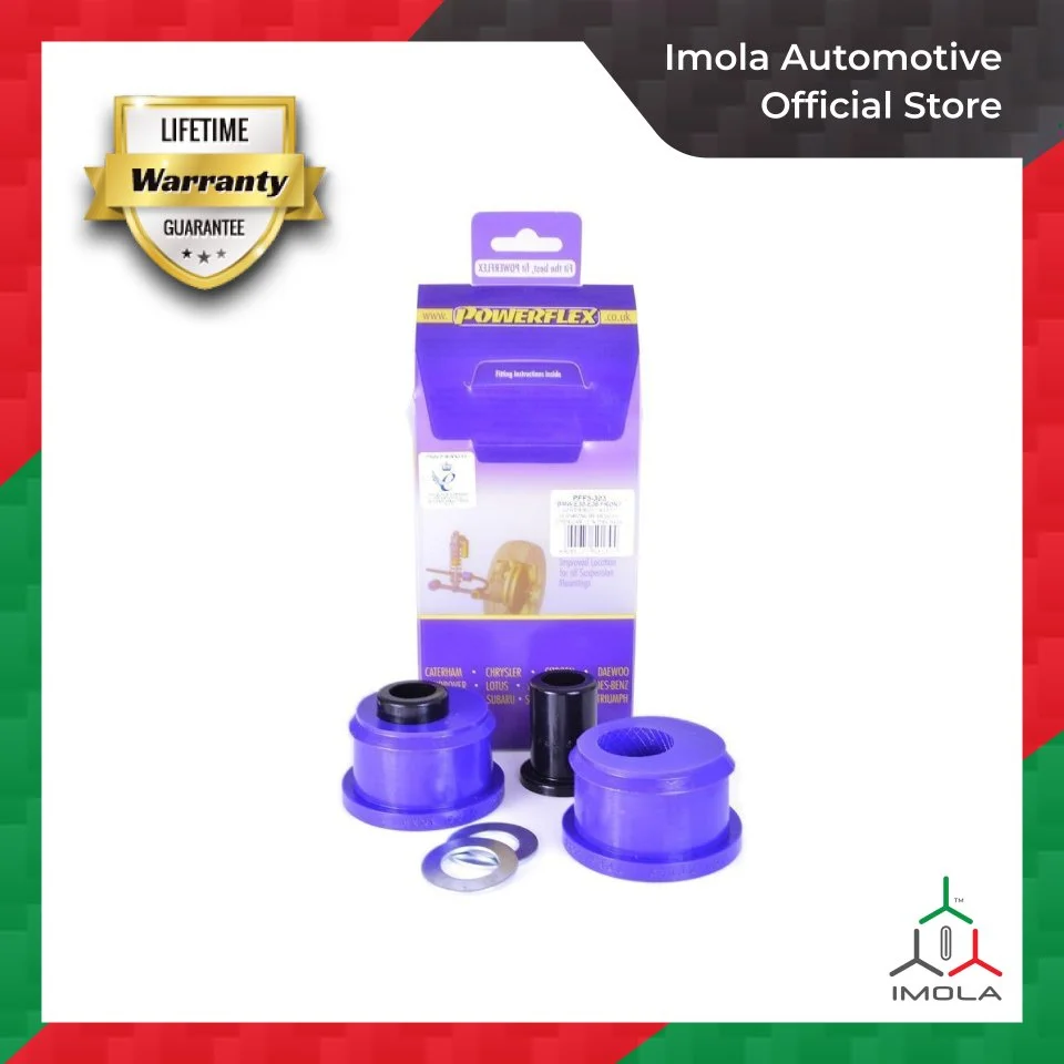 my-11134207-7qukz-lkca7bjfe0ad8d