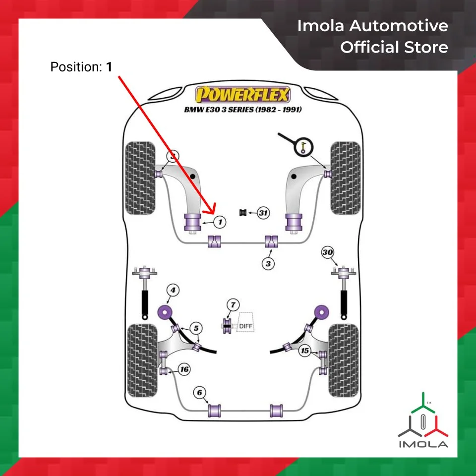 my-11134207-7qukx-lkca7bjfclpx8c