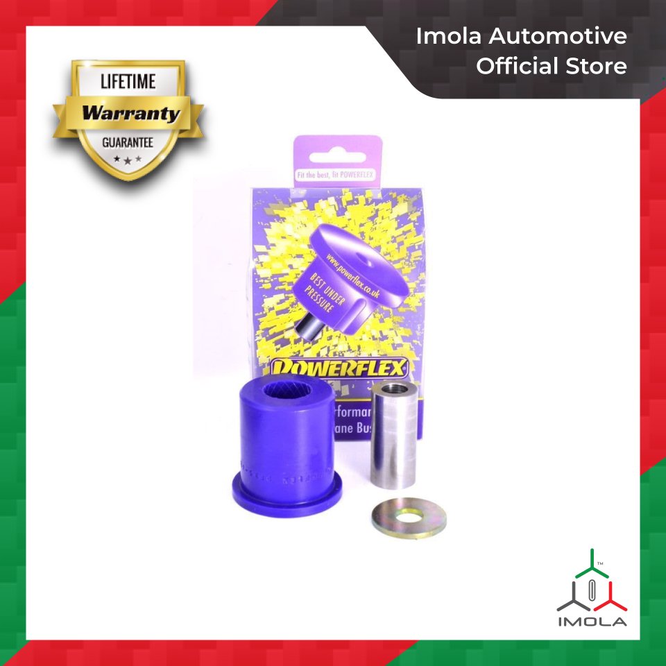 my-11134207-7qul3-lk25e5zjktp259