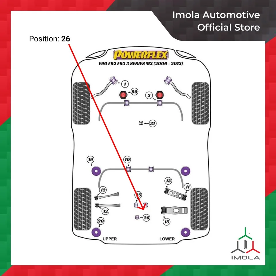 my-11134207-7qul8-lk25e5zjjf4m91