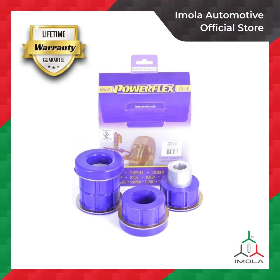 my-11134207-7qukz-lk25e5zjceae9e