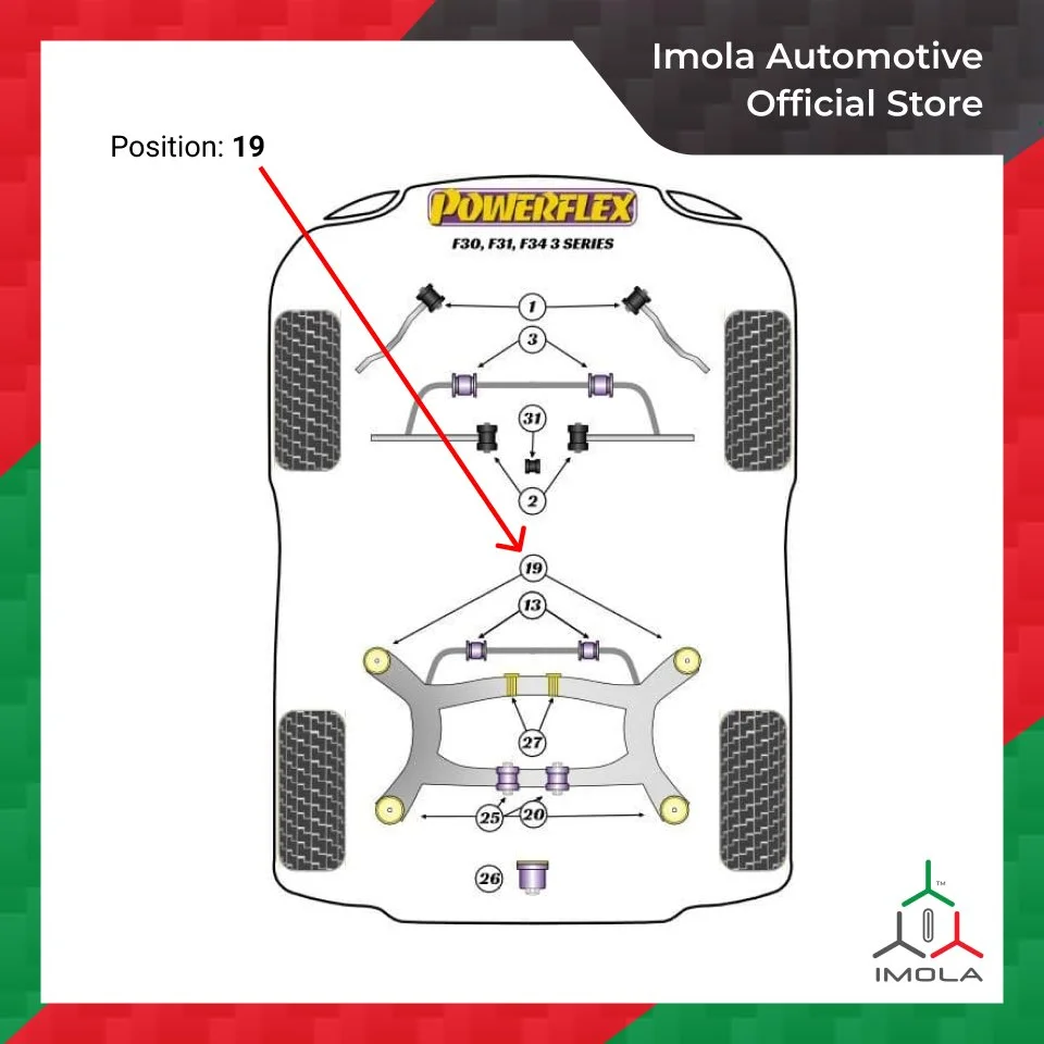 my-11134207-7qukw-lk25e5zjazpya3