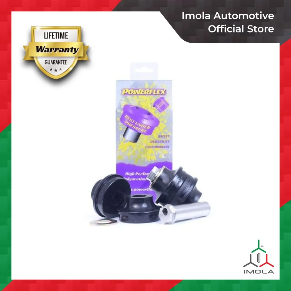 my-11134207-7qukx-lk26hpa2g74qc4