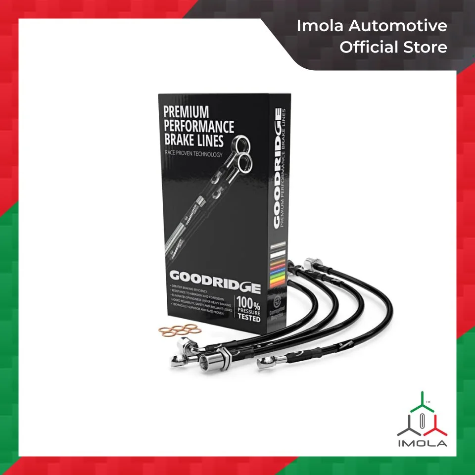 my-11134207-7r98o-lkm3jzdw9astd5