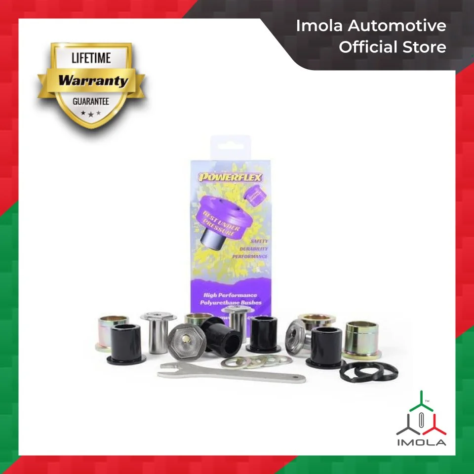 my-11134207-7qukz-lk27mjj6wu3a63