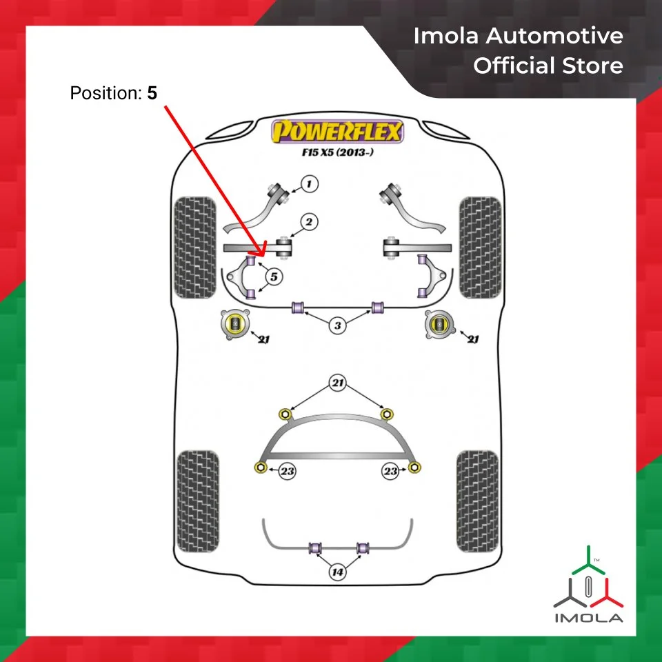 my-11134207-7qul5-lk27mjj6vfiua9