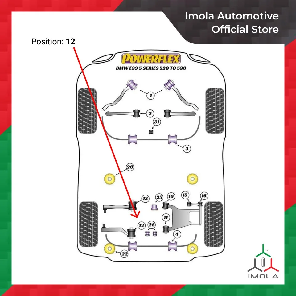 my-11134207-7qukx-lk27mjj6u0ye4a