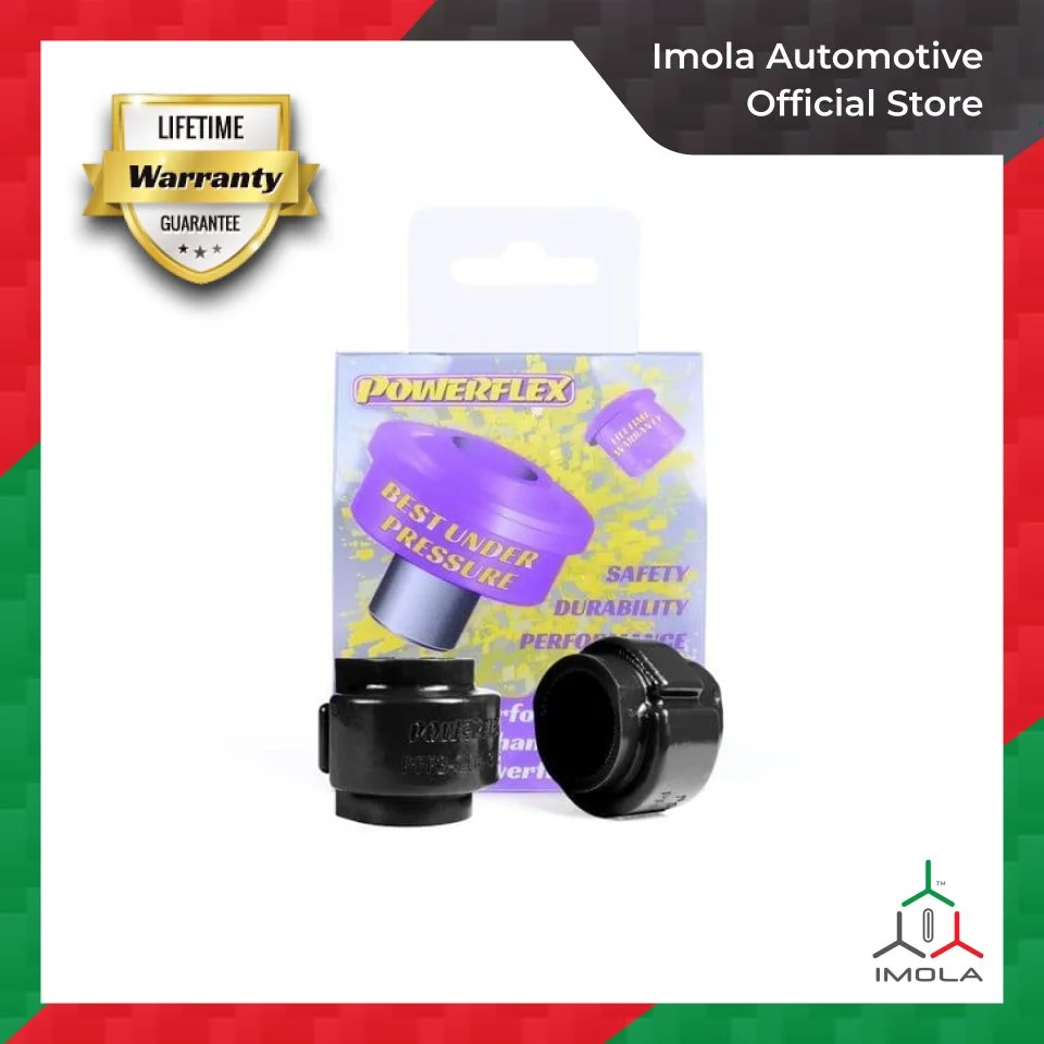 my-11134207-7qul6-lk1zxc30mlhyde