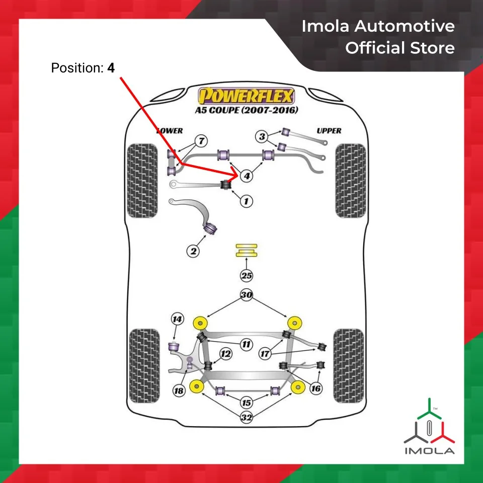 my-11134207-7qul5-lk1zxc30l6xi00