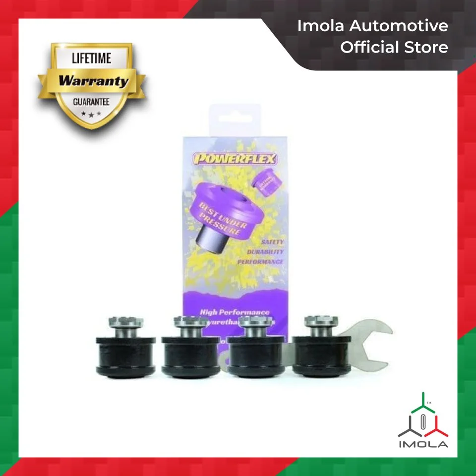 my-11134207-7qukw-lk1zxc310n6e1c