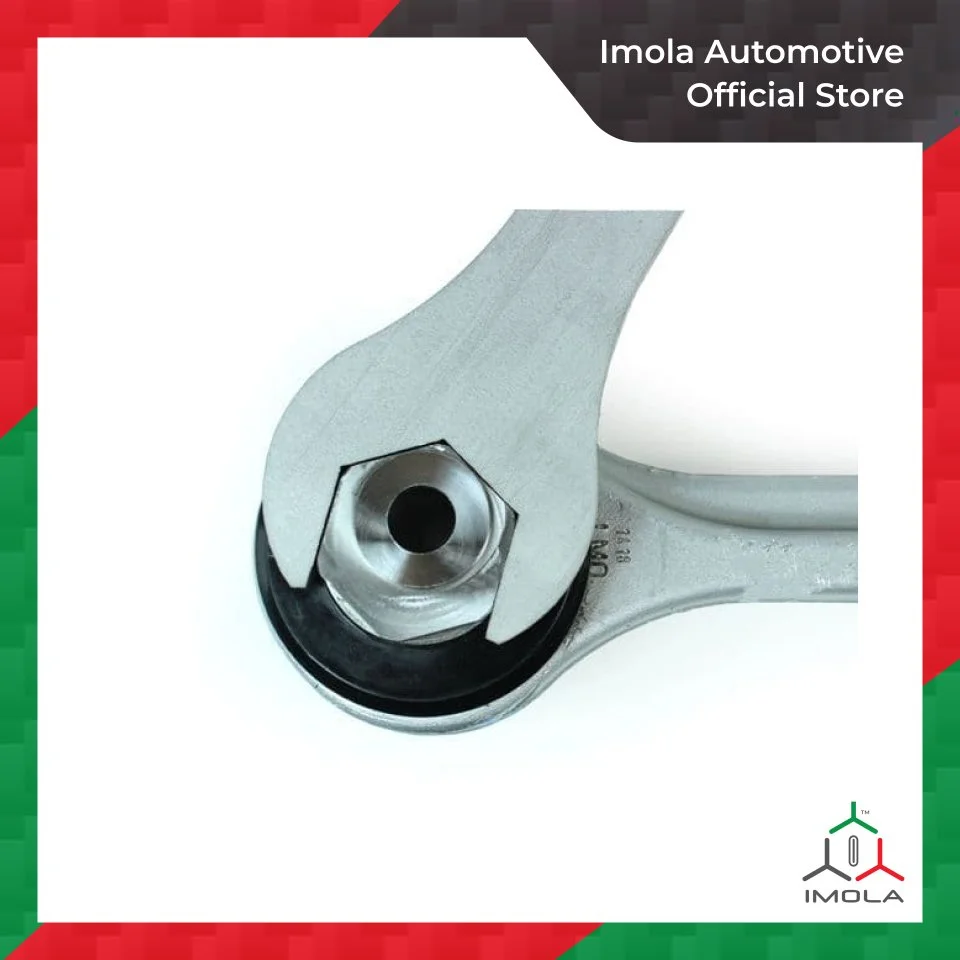 my-11134207-7qul6-lk1zxc3121qu65