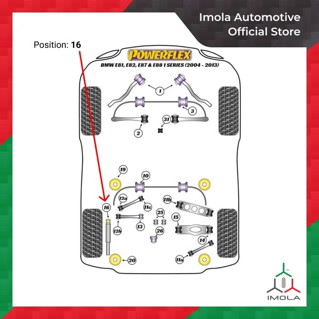 my-11134207-7qula-ljs32gpbc1na0d