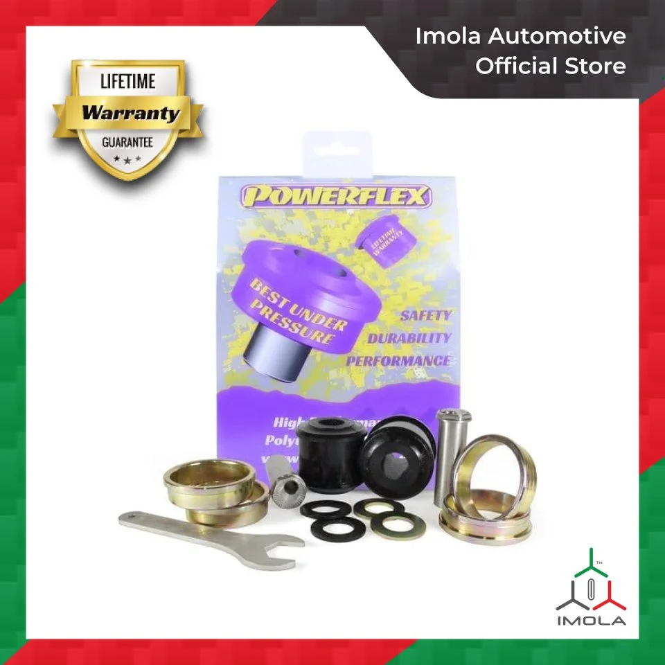 my-11134207-7qul7-lk26hpa2hlque8