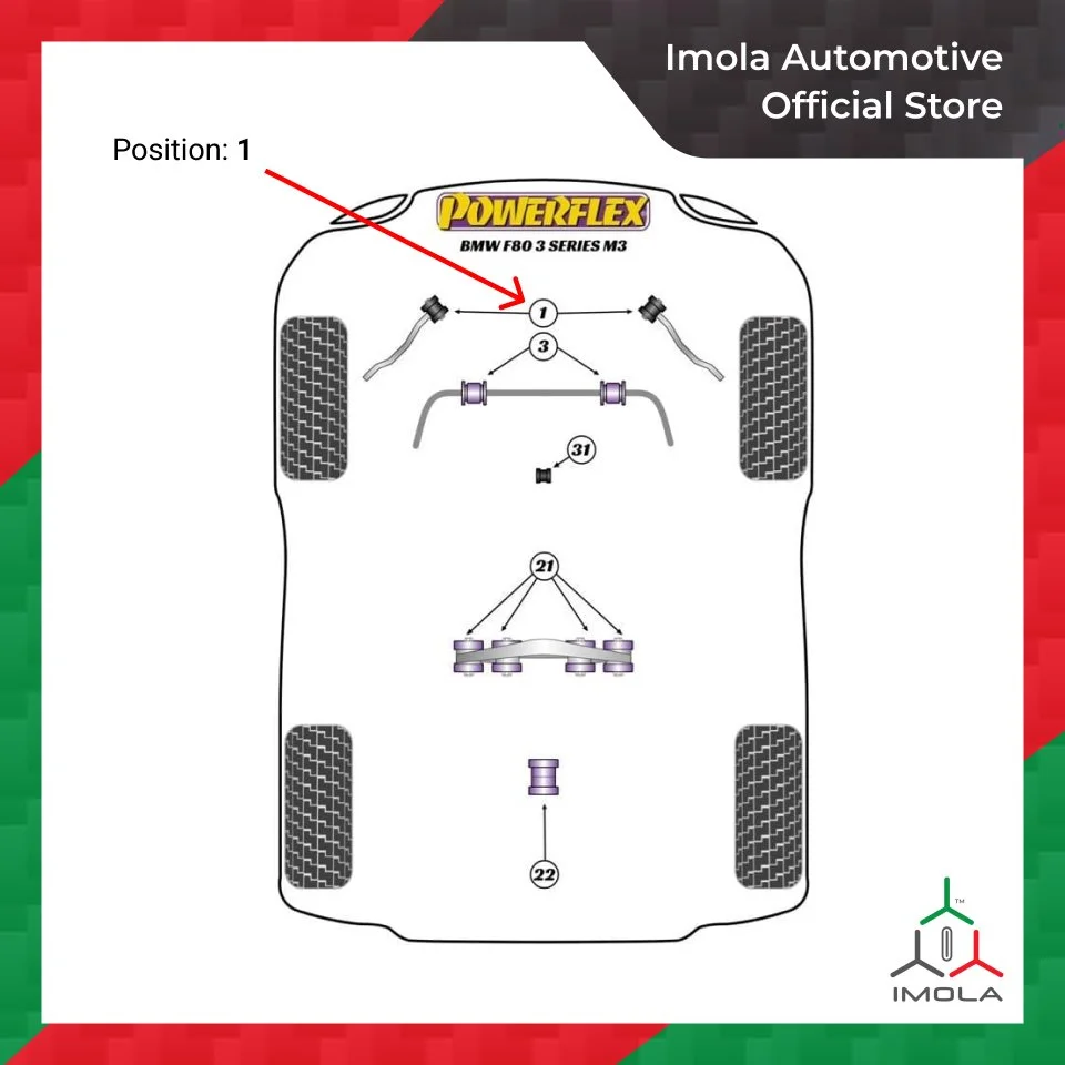 my-11134207-7qukz-lk26hpa2g76eb7