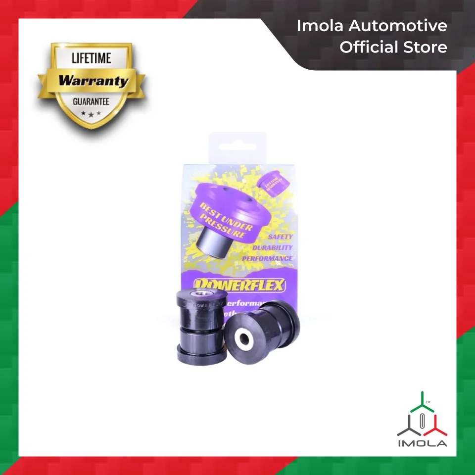 my-11134207-7qul4-lk2a6iw793rq40