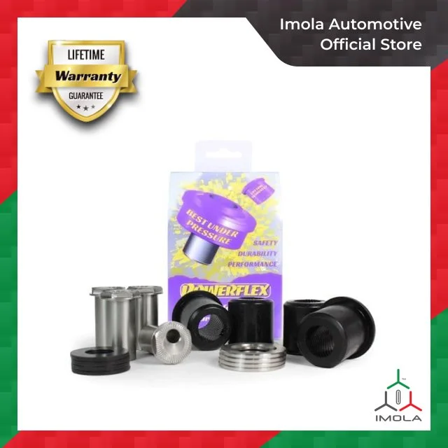 my-11134207-7qul1-ljs32gpb0t3q38