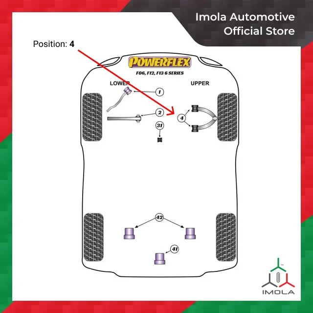 my-11134207-7qul7-ljs32gpazeja7c