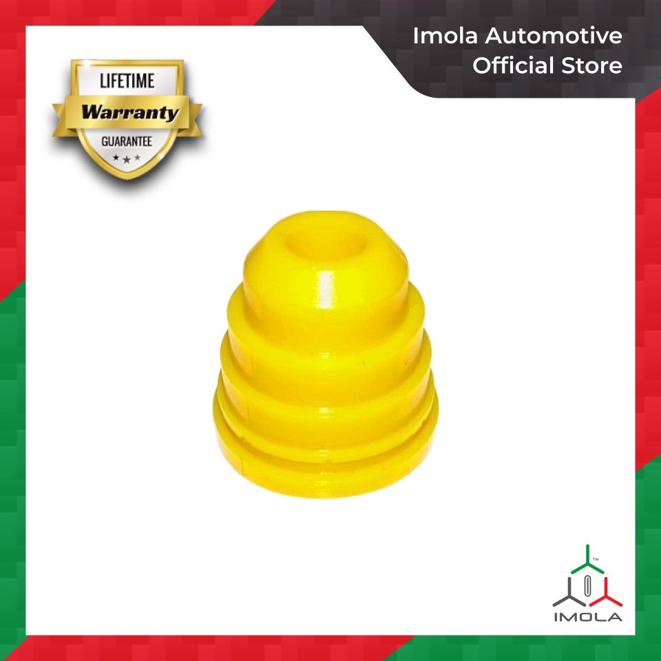 my-11134207-7qukx-lkca7bjf5kol71