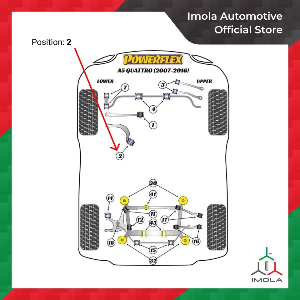 my-11134207-7qul3-lk1zxc30qt7a95