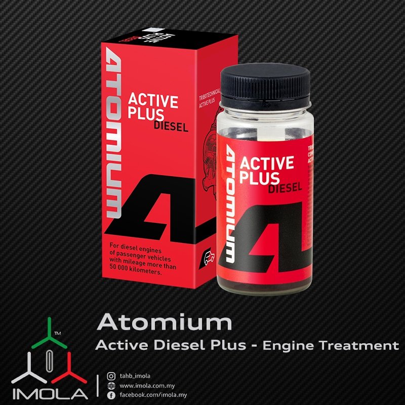 f66f97690713524337ab91a070a94792