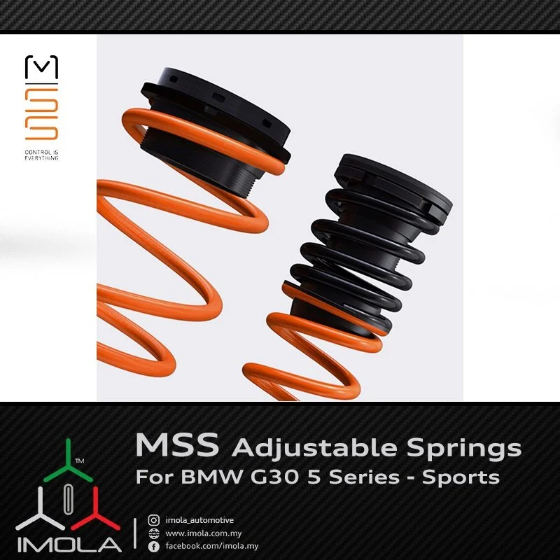 2ebf9df4f27541557cd9db6e03ad7b39