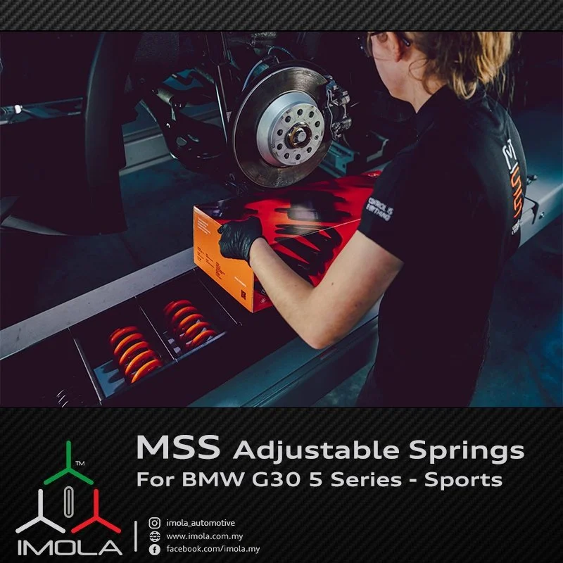 b0fd39cc568b1fb6c8f99cd927a03c60