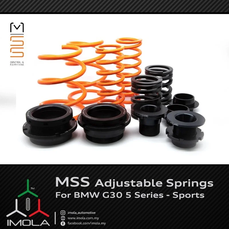 fb1f6acb676b92de3d58102aaecab5cf