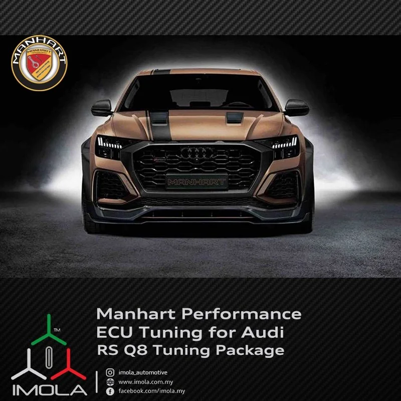 eb1cef7288b4962668513b387f22f1b8