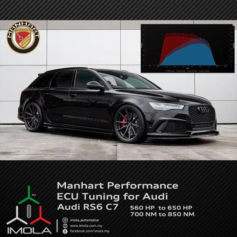 0bd34f6e4b0454cdd5774b346adaf43b