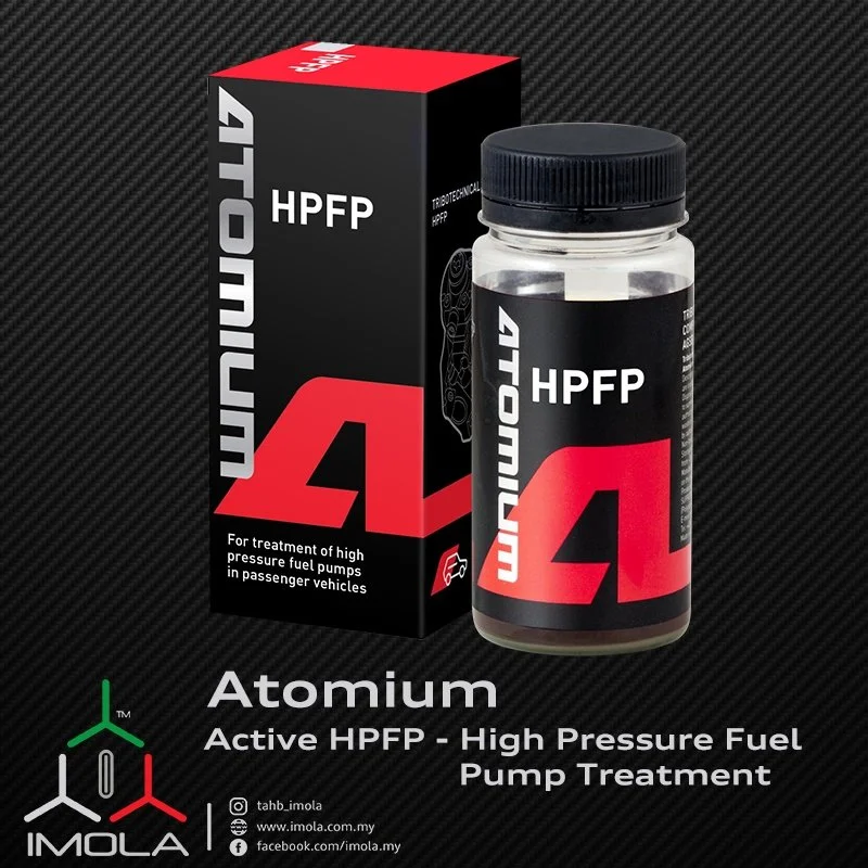 d7959eb543da6c30e944fc482b156919