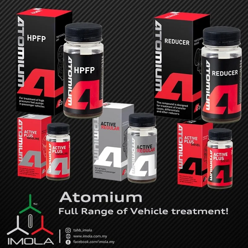 3e4143d8ef08e28cdafd40124a428665