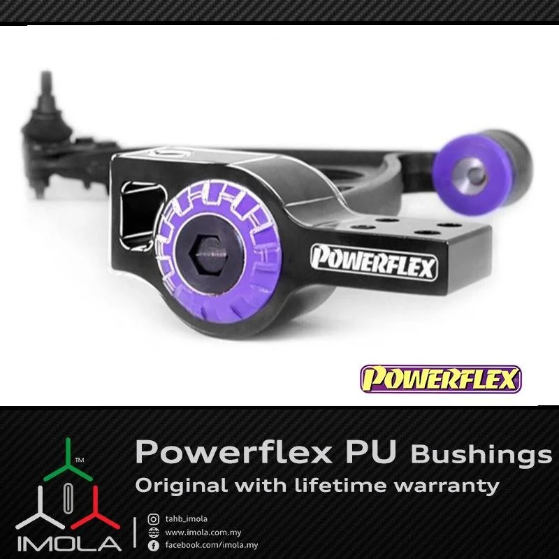 967a3961875f1f1a2afb985f8d7f94fd