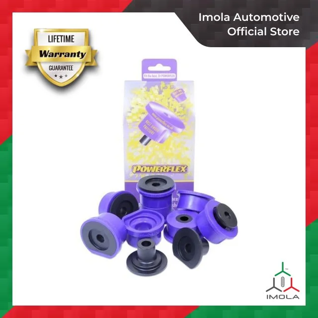 my-11134207-7qukx-ljs32gpb3m8m38