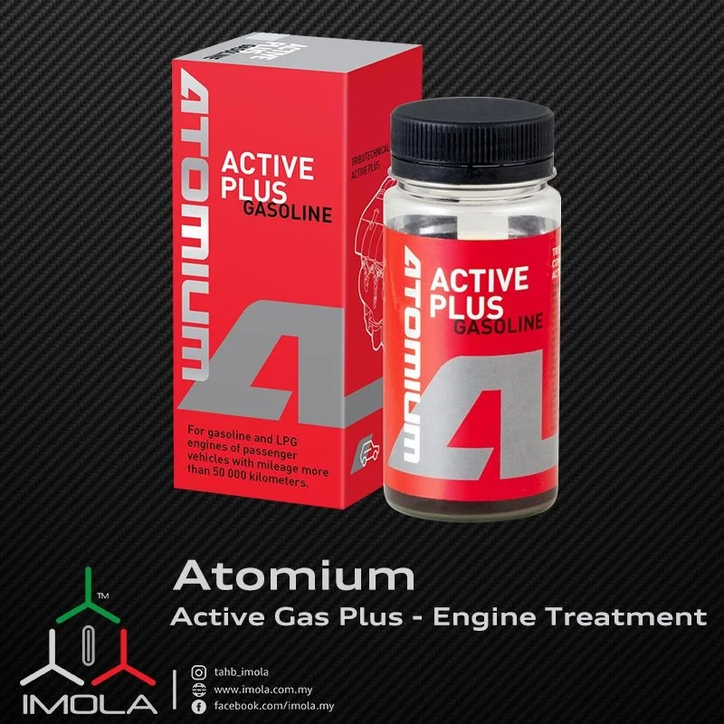 1b62ab8c6bee7b09414e2e4605620170