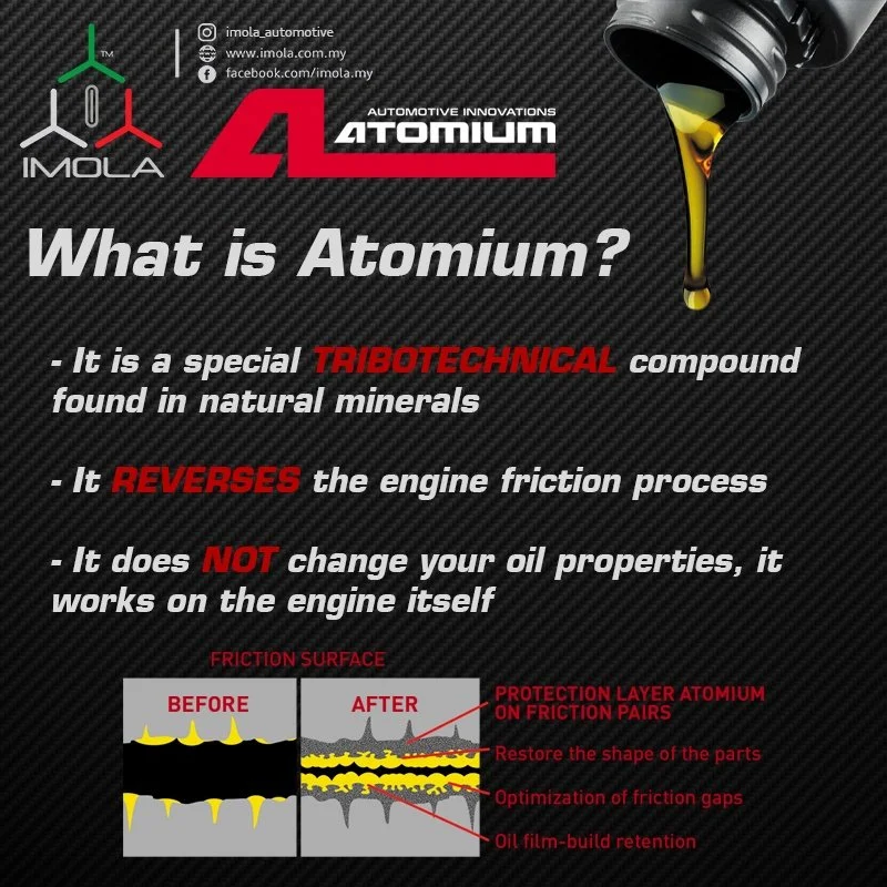 67365ebf0b4e04d751331993ca7ab4cb