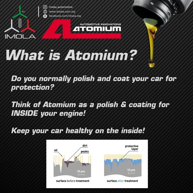 e1496d992d48a7d775757cdf5ec43dd6