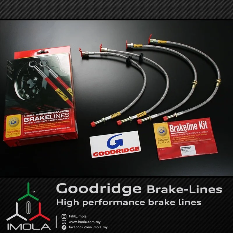 f1bbcabd76f59b43ef30610a2add22f7