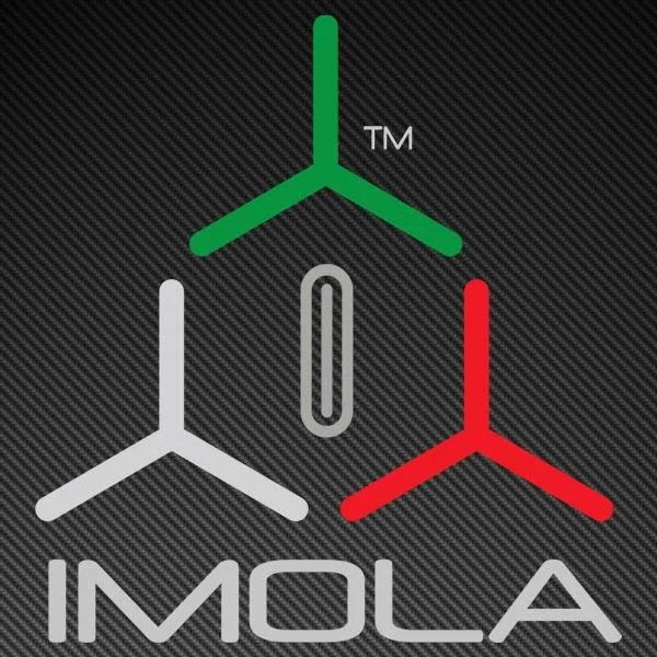 8c588338ab64bbfdafa945ddb9cc58c2